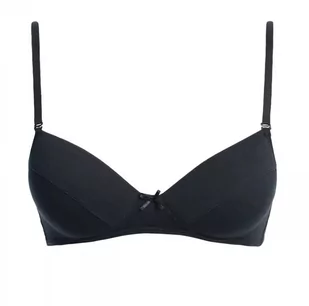 BIUSTONOSZ KEY TBC-024 (kolor beż, rozmiar 65BB) - Biustonosze - miniaturka - grafika 4