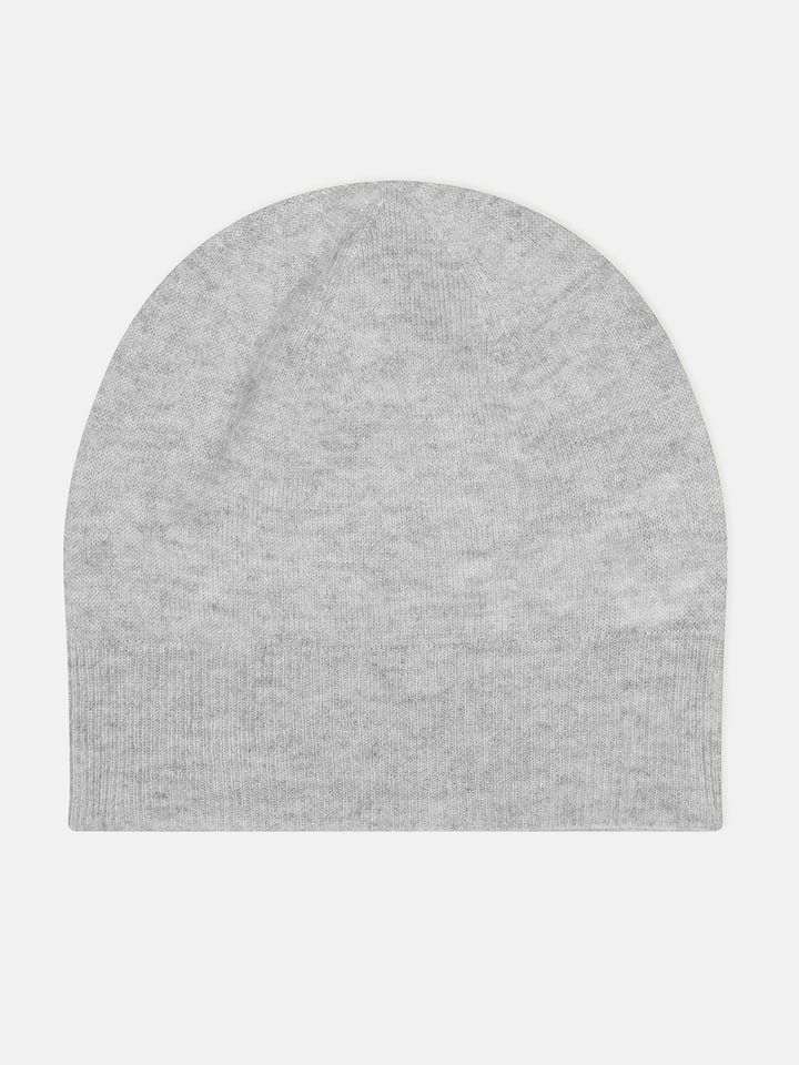 Perfect Cashmere Kaszmirowa czapka beanie 