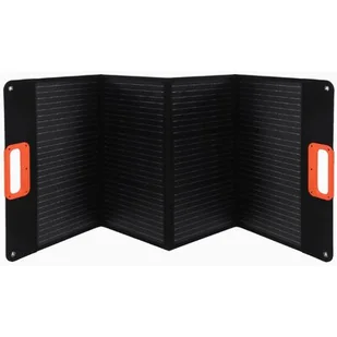 Panel solarny YARD FORCE LX SPP10 - Akcesoria turystyczne - miniaturka - grafika 1