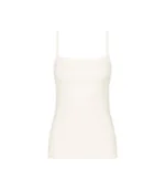 Koszulki i topy damskie - Koszulka damska na ramiaczkach sloggi EVER Ease Spaghetti Shirt-S - miniaturka - grafika 1