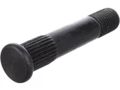 Deski snowboardowe - kingpin MINI LOGO ML KINGPIN Black - miniaturka - grafika 1