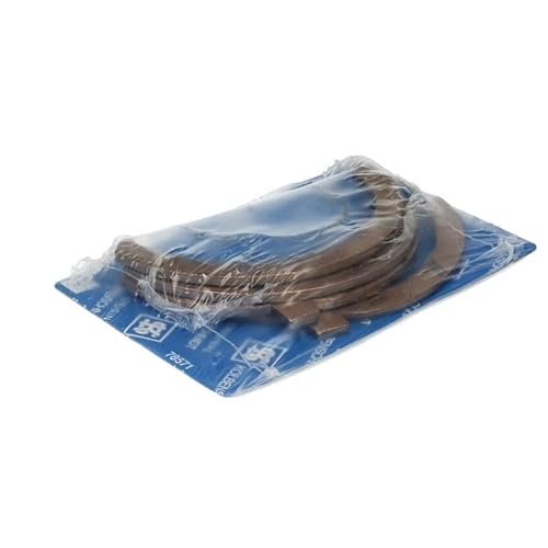 KOLBENSCHMIDT Podkładka dystansowa, wał korbowy KOLBENSCHMIDT 79330600