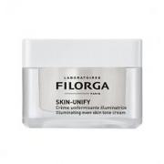 Kremy do twarzy - Filorga Laboratoires 50 ml 50 ml - miniaturka - grafika 1