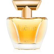 Wody i perfumy damskie - Lancome Poeme woda perfumowana 30ml - miniaturka - grafika 1