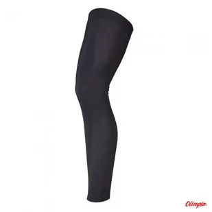 Ocieplacze nóg Endura FS260 Thermo - Spodnie rowerowe - miniaturka - grafika 1