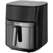 Łucznik AF-1500 Air Fryer Steam+