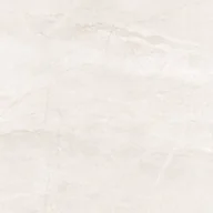 Płytki ceramiczne - Pamesa Gres Wells Ivory Mat Rectified 90X90 - miniaturka - grafika 1