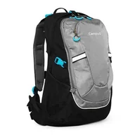 Plecaki - Plecak turystyczny 30l Horton 2 Campus - miniaturka - grafika 1