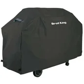Pokrowce na grilla - Broil King Pokrowiec Select na grille Baron 340 Monarch 390 340 320 Royal 340 320 67470) POLSKA GWARANCJA POLSKA DYSTRYBUCJA PEWNY ZAKUP 67470 - miniaturka - grafika 1