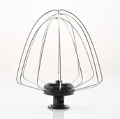 Akcesoria i części AGD - Akcesoria ETA trzepaczka do Gustusa - 412800041 - miniaturka - grafika 1