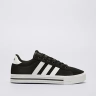 Buty sportowe męskie - ADIDAS DAILY 4 0 - miniaturka - grafika 1
