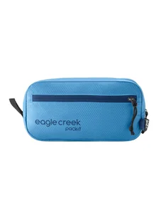 Eagle Creek Isolate Quick Trip XS Blue Down - Akcesoria podróżnicze - miniaturka - grafika 2