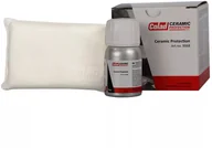 Kosmetyki samochodowe - Colad Ceramic Protection Set  niezwykle trwała powłoka ceramiczna 38ml - miniaturka - grafika 1