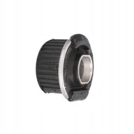 Układ zawieszenia - akcesoria - Wulf Gaertner Autoparts Łożyskowanie, korpus osi Wulf Gaertner Autoparts 014 035 0091 014 035 0091 - miniaturka - grafika 1
