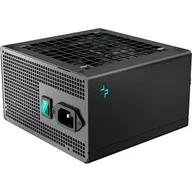 Zasilacze komputerowe - Zasilacz DeepCool PK750D 750W 80 Plus Bronze - miniaturka - grafika 1
