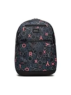 Plecaki - Plecak Roxy - Modivo - miniaturka - grafika 1