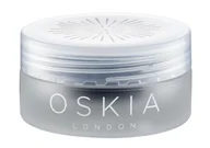 Serum do twarzy - Oskia Super-R Retinoid Sleep Serum Capsules 7szt - miniaturka - grafika 1
