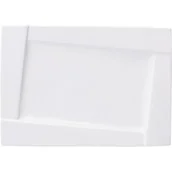 Miski i półmiski - Półmisek AMBITION Kubiko 30,5 x 21 cm - miniaturka - grafika 1