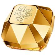 Wody i perfumy damskie - Paco Rabanne Lady Million woda perfumowana 30ml - miniaturka - grafika 1