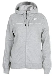 Bluza Nike Sportswear Essential CZ8338-063 L - Bluzy damskie - miniaturka - grafika 1