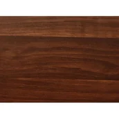 Okleiny - Vesper Okleina samoprzylepna drewnopodobna 67,5 cm drewno - miniaturka - grafika 1