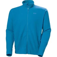 Bluzy męskie - Polar męski Daybreaker Fleece Helly Hansen - miniaturka - grafika 1