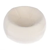 Legowiska dla kotów - Przytulne legowisko Modern Living Ola - Ø 51 x wys. 22 cm - miniaturka - grafika 1