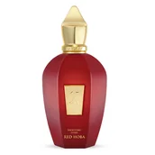 Wody i perfumy damskie - Xerjoff, Red Hoba, Woda Perfumowana Spray, 100ml - miniaturka - grafika 1