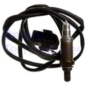 Sondy lambda - Sonda lambda DELPHI ES10309-12B1 078906265F - miniaturka - grafika 1