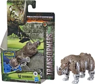 Figurki dla dzieci - Figurka Transformers TOY TRANSFORMER ROBOT-WEAPON 7.5CM - miniaturka - grafika 1