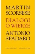 Religia i religioznawstwo - Dialogi o wierze - miniaturka - grafika 1