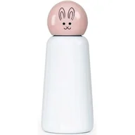 Butelki termiczne - Butelka Termiczna 300 Ml Rabbit Skittle Pets Lund London - miniaturka - grafika 1