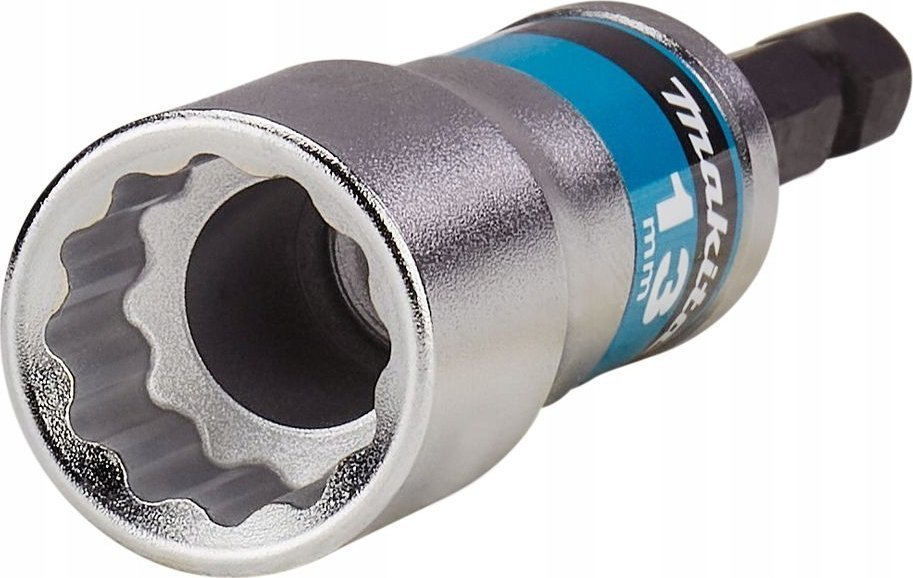 Makita MAKITA NASADKA PRZEGUBOWA 1/4