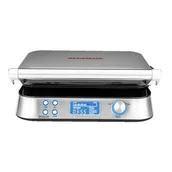 Gofrownice - Gastroback 42424 - miniaturka - grafika 1