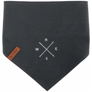 Chustka na szyję apaszka dla dużego psa 50 cm Trixie - Ubranka dla psów - miniaturka - grafika 1