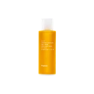 Balsamy i kremy do ciała - Bogna Skin Uplift Contour Serum Do Ciała 100 ml - miniaturka - grafika 1