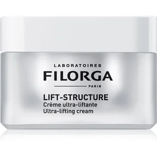 FILORGA Lift-Structure Krem Intensywnie Liftingujcy - Absolutne Ujdrnienie - Kremy do twarzy - miniaturka - grafika 1