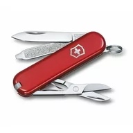 Scyzoryki - Victorinox Classic SD Celidor 06223.B1 blister - miniaturka - grafika 1