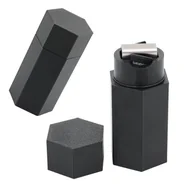 Pendrive - Etui na portfel kryptowalut Ledger Nano S Plus - miniaturka - grafika 1
