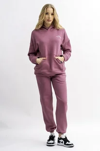 Dres damski Aga Wrzos - Komplety damskie - miniaturka - grafika 1