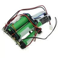 Akcesoria do robotów sprzątających - Bateria akumulator Philips PowerPro Aqua FC6408 / 300003446961  (Cameron Sino) - miniaturka - grafika 1