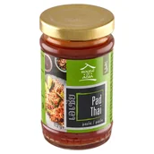 Zdrowa żywność - Pasta Pad Thai 113g - House of Asia - miniaturka - grafika 1