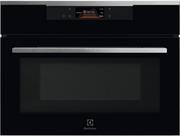 Electrolux KVMBE08X