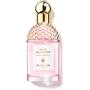 Guerlain Aqua Allegoria Flora Cherrysia - Wody i perfumy damskie - miniaturka - grafika 1