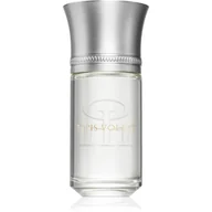 Wody i perfumy damskie - Liquides Imaginaires Tapis Volant Woda perfumowana 100 ml - miniaturka - grafika 1