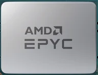 Procesory serwerowe - AMD EPYC 9174F procesor 4,1 GHz 256 MB L3 100-000000796 - miniaturka - grafika 1