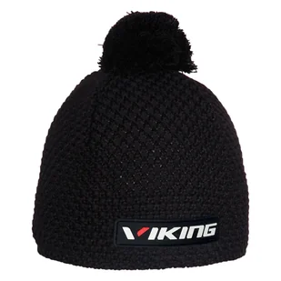 VIKING BERG GORE-TEX INFINIUM - Czapki damskie - miniaturka - grafika 1