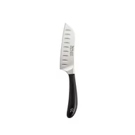 Noże kuchenne - Nóż santoku SIGNATURE 14 CM / ROBERT WELCH - miniaturka - grafika 1