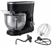 Roboty kuchenne - Philips HR7962/21 z akcesoriami - miniaturka - grafika 1