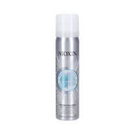 Szampony do włosów - Nioxin 3D Styling Instant Fullness Suchy 65ML - miniaturka - grafika 1